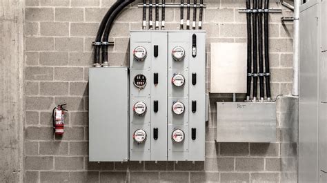 how to find junction box|types of junction boxes.